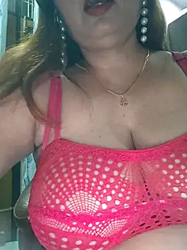 Dianaa9 online show from June 10, 2026, 9:52 am