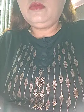 Dianaa9 online show from June 12, 2026, 6:01 am