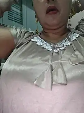 Dianaa9 online show from June 14, 2026, 9:17 pm