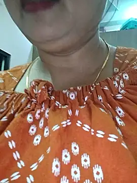 Dianaa9 online show from June 17, 2026, 8:50 am