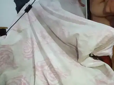 aritolapiz online show from November 22, 2025, 7:40 am