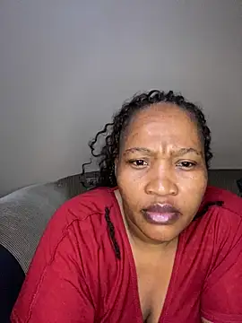 Amandious online show from April 29, 2026, 4:16 am