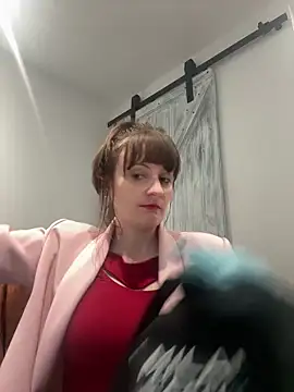 Snapshot of victoirenextdoor chatting on October 22, 2025, 11:32 am victoirenextdoor online show from October 22, 2025, 11:32 am