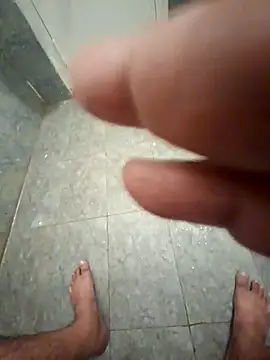 Exhibitionist1508 online show from December 16, 2025, 11:48 am