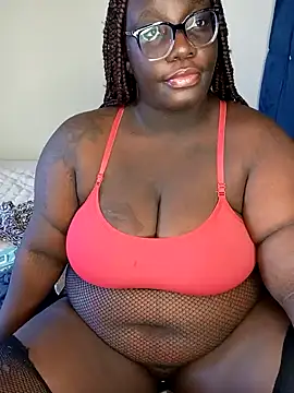 Toomuch Squirt online show from January 20, 2025, 10:40 am