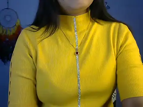 Snapshot of Black_cat_cutie chatting on January 7, 2025, 3:24 am Black cat cutie online show from January 7, 2025, 3:24 am