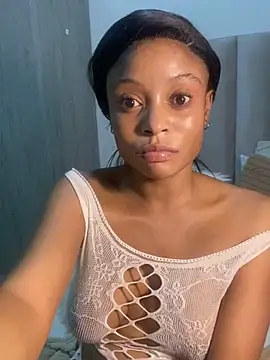 Snapshot of SexyDee025 chatting on December 5, 2024, 6:55 pm SexyDee025 online show from December 5, 2024, 6:55 pm