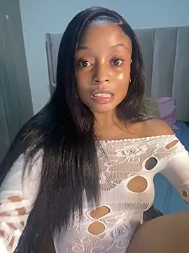 Snapshot of SexyDee025 chatting on December 19, 2024, 11:39 am SexyDee025 online show from December 19, 2024, 11:39 am