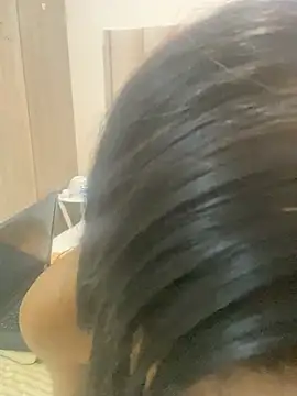 Snapshot of SexyDee025 chatting on February 19, 2025, 5:38 pm SexyDee025 online show from February 19, 2025, 5:38 pm