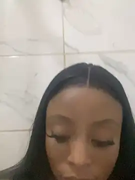 Snapshot of SexyDee025 chatting on March 2, 2025, 5:14 pm SexyDee025 online show from March 2, 2025, 5:14 pm