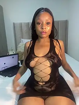 Snapshot of SexyDee025 chatting on March 13, 2025, 8:15 am SexyDee025 online show from March 13, 2025, 8:15 am