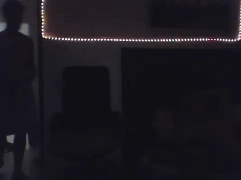 JasonGray96 online show from July 9, 2026, 1:42 am