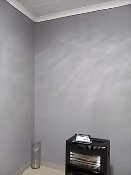 Snapshot of TheDoubleTrouble18xxx chatting on March 7, 2026, 1:46 am TheDoubleTrouble18xxx online show from March 7, 2026, 1:46 am