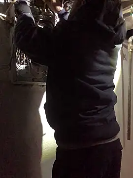 Snapshot of curvedicbandit6_2 chatting on December 4, 2024, 4:49 pm curvedicbandit6 2 online show from December 4, 2024, 4:49 pm