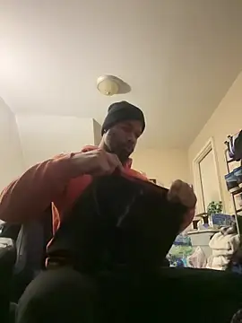 Snapshot of curvedicbandit6_2 chatting on February 3, 2026, 1:49 pm curvedicbandit6 2 online show from February 3, 2026, 1:49 pm