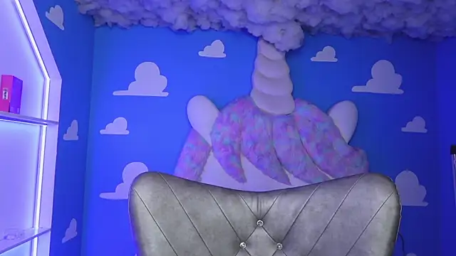 miss keisi online show from January 16, 2026, 6:01 pm