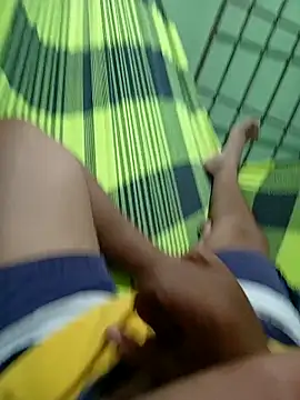 Snapshot of Herbert_motaZ chatting on December 16, 2025, 1:43 am Herbert motaZ online show from December 16, 2025, 1:43 am