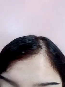 Snapshot of zafka_9 chatting on February 26, 2025, 7:49 pm zafka 9 online show from February 26, 2025, 7:49 pm