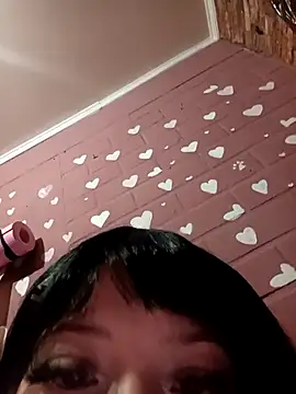 Snapshot of zafka_9 chatting on September 24, 2025, 5:22 am zafka 9 online show from September 24, 2025, 5:22 am