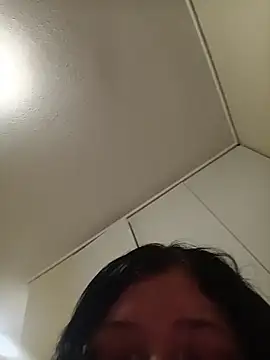 zafka 9 online show from December 19, 2025, 1:56 am