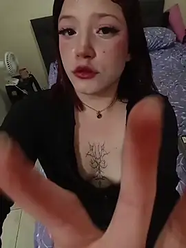 zafka 9 online show from April 5, 2026, 1:36 am