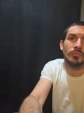 Rickeyslatter online show from October 24, 2025, 4:25 pm