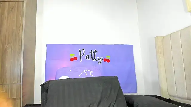 Snapshot of patty_m chatting on February 3, 2025, 12:03 pm patty m online show from February 3, 2025, 12:03 pm