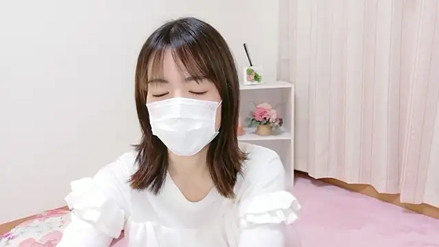 QoMeioQ online show from November 25, 2025, 10:15 am