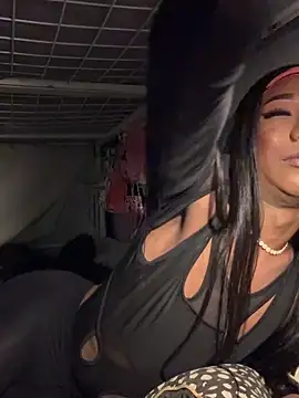 tamarabigass1 online show from February 5, 2026, 1:32 am