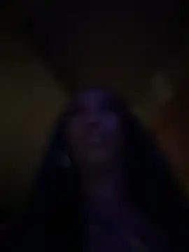 Snapshot of tamarabigass1 chatting on May 31, 2026, 1:36 am tamarabigass1 online show from May 31, 2026, 1:36 am