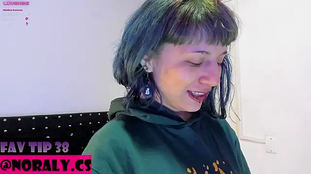 hey noraly online show from March 17, 2026, 4:06 am