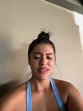 MelissaWaltton online show from December 28, 2024, 4:20 pm