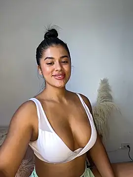 MelissaWaltton online show from January 9, 2025, 7:29 pm