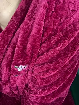 Baby Shubhi online show from February 5, 2025, 8:32 am