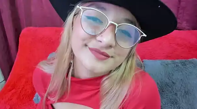 Snapshot of _sweetcarla chatting on February 25, 2025, 9:02 pm sweetcarla online show from February 25, 2025, 9:02 pm