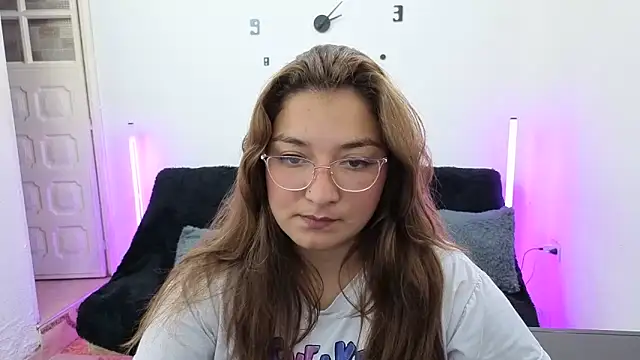 Snapshot of _sweetcarla chatting on February 7, 2026, 5:49 pm sweetcarla online show from February 7, 2026, 5:49 pm