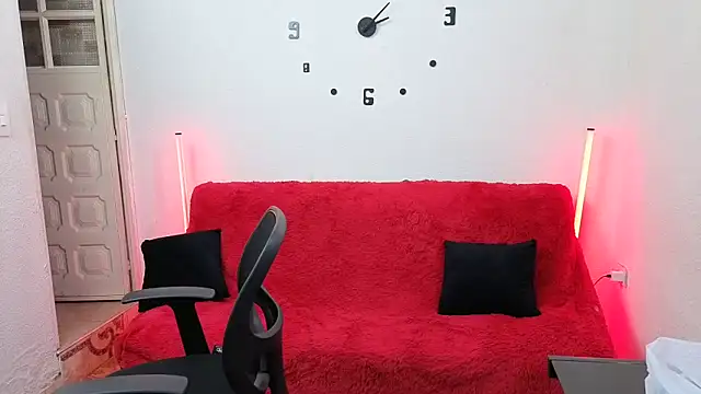 Snapshot of _sweetcarla chatting on February 12, 2026, 7:20 pm sweetcarla online show from February 12, 2026, 7:20 pm