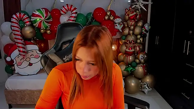 mia 18v online show from December 19, 2025, 8:05 pm