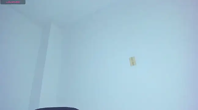 cheryl blossom69 online show from February 28, 2025, 12:21 am