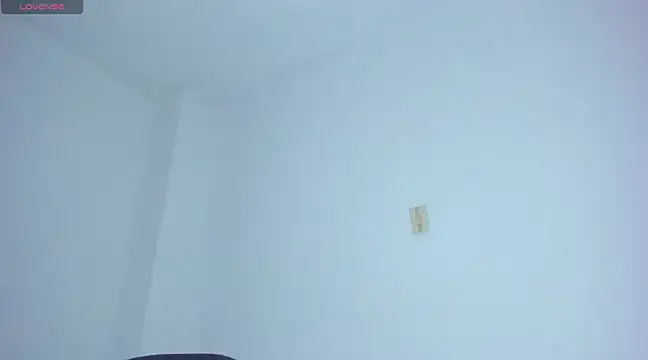 cheryl blossom69 online show from March 18, 2025, 12:05 am