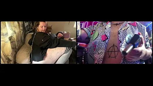 Snapshot of tayshie chatting on September 14, 2025, 7:24 pm tayshie online show from September 14, 2025, 7:24 pm