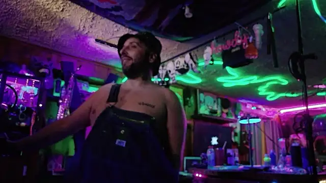 tayshie online show from January 13, 2026, 3:17 pm