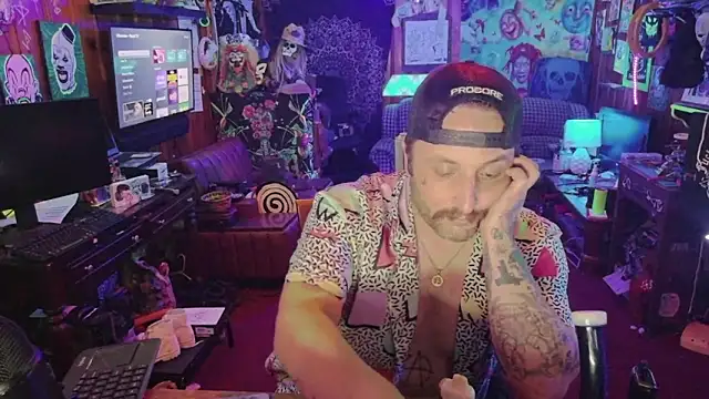 tayshie online show from June 11, 2026, 10:13 am