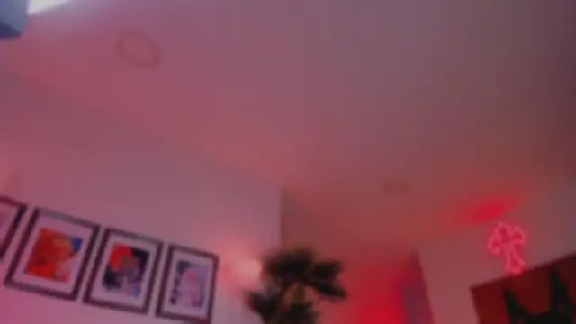 Snapshot of Taylor__foxxx chatting on February 28, 2026, 6:47 am Taylor foxxx online show from February 28, 2026, 6:47 am