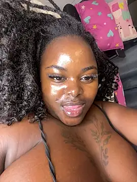 Honeycoco0211 online show from February 24, 2025, 4:38 am