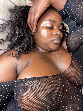 Honeycoco0211 online show from March 8, 2025, 8:55 am