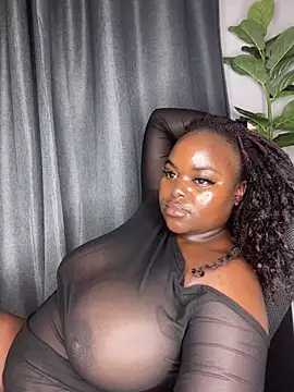 Honeycoco0211 online show from October 2, 2025, 7:54 pm