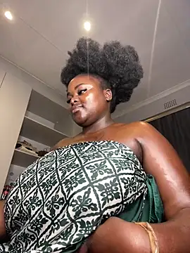 Honeycoco0211 online show from March 8, 2026, 11:52 pm