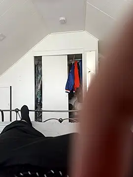 Snapshot of bwcalexander chatting on January 11, 2026, 5:18 pm bwcalexander online show from January 11, 2026, 5:18 pm