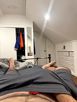 Snapshot of bwcalexander chatting on January 17, 2026, 6:07 am bwcalexander online show from January 17, 2026, 6:07 am